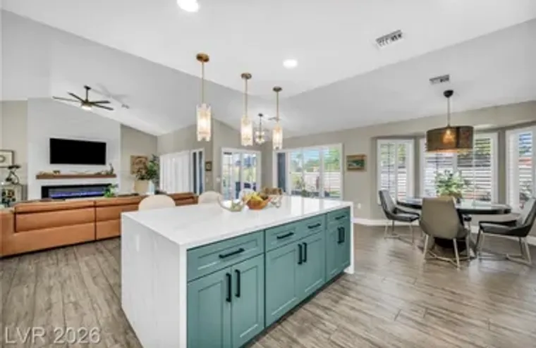 2412 SHOWCASE DR, LAS VEGAS, NV, 89134, Las Vegas, NV 89134