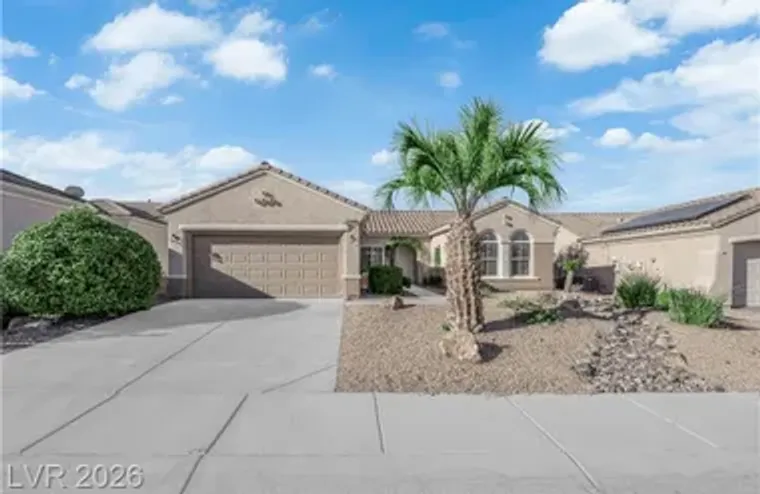2847 FOREST GROVE DR, HENDERSON, NV, 890..., Henderson, NV 89052