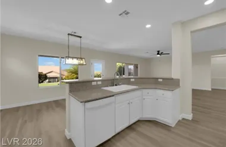 2847 FOREST GROVE DR, HENDERSON, NV, 890..., Henderson, NV 89052
