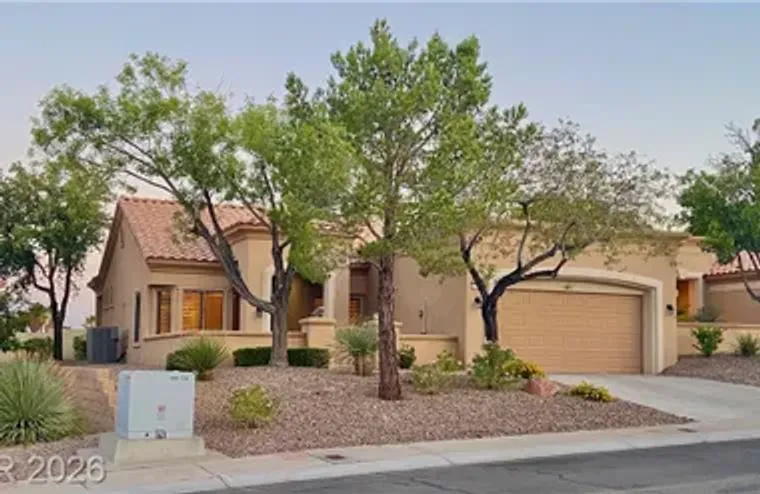 10731 MISSION LAKES AVE, LAS VEGAS, NV, ..., Las Vegas, NV 89134