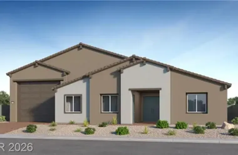 10190 DIANA SUMMIT ST, LAS VEGAS, NV, 89..., Las Vegas, NV 89143
