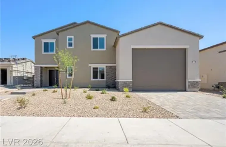 9378 STELLA SUMMIT DR, LAS VEGAS, NV, 89..., Las Vegas, NV 89143