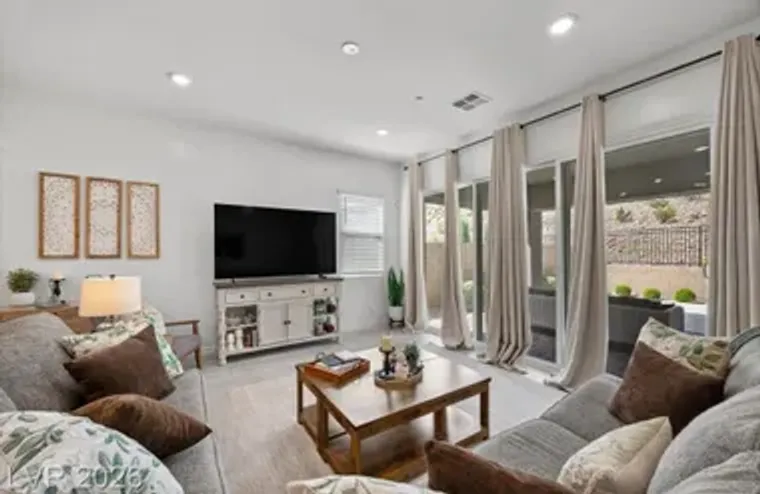 88 REVERIE HEIGHTS AVE, HENDERSON, NV, 8..., Henderson, NV 89011