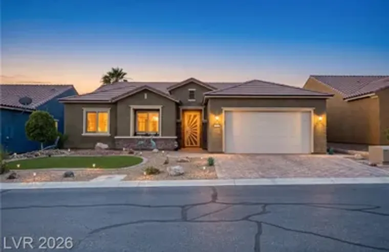 1364 COOL SPRINGS LN, MESQUITE, NV, 8903..., Mesquite, NV 89034