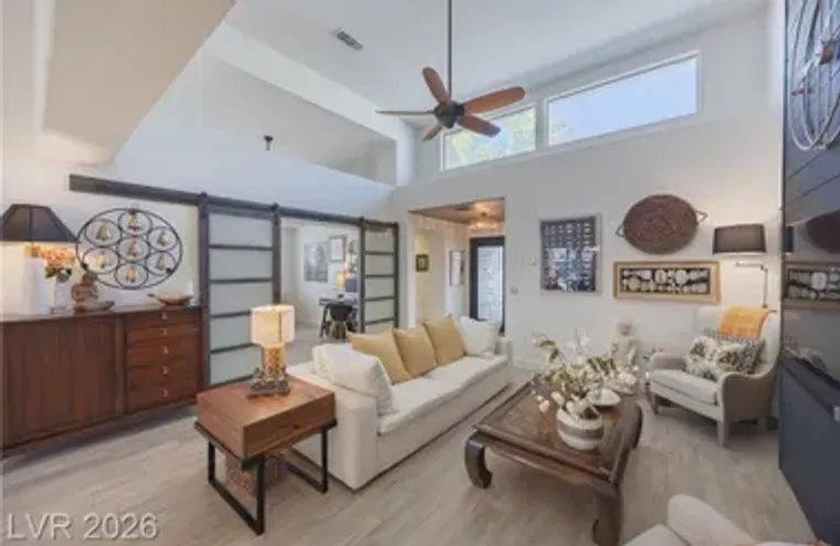 2405 DOVE VALLEY CT, LAS VEGAS, NV, 8913..., Las Vegas, NV 89134