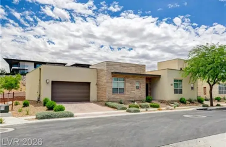 10885 CRIMSON CLIFFS AVE, LAS VEGAS, NV,..., Las Vegas, NV 89135