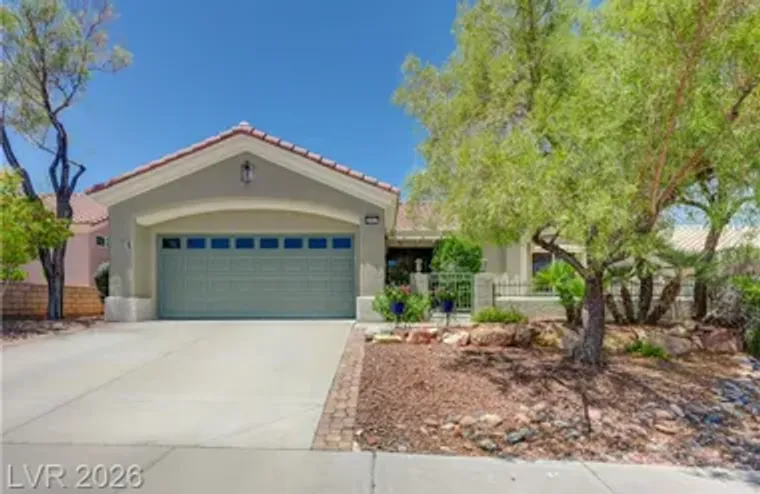 2533 BANORA POINT DR, LAS VEGAS, NV, 891..., Las Vegas, NV 89134