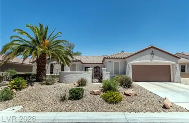 2328 HARDIN RIDGE DRIVE DR, HENDERSON, N..., Henderson, NV 89052