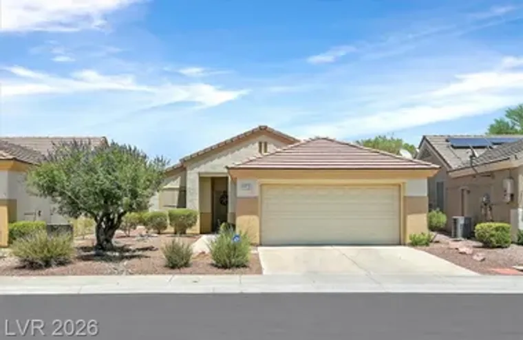 468 BONNIE BROOK PL, HENDERSON, NV, 8901..., Henderson, NV 89012