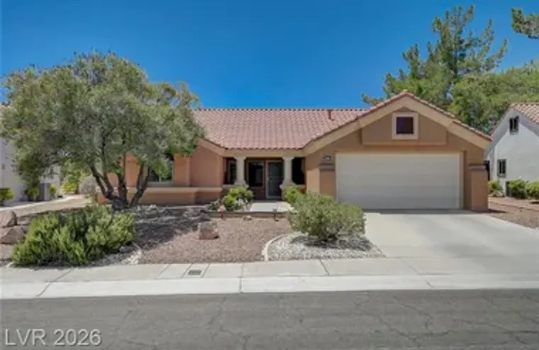 9617 GOLD BANK DR, LAS VEGAS, NV, 89134, Las Vegas, NV 89134