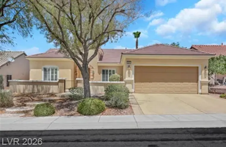 2256 LAUREL HEIGHTS LN, HENDERSON, NV, 8..., Henderson, NV 89052