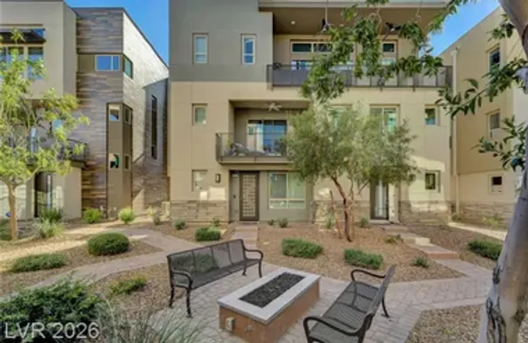 10989 LIMESLICE AVE, LAS VEGAS, NV, 8913..., Las Vegas, NV 89135