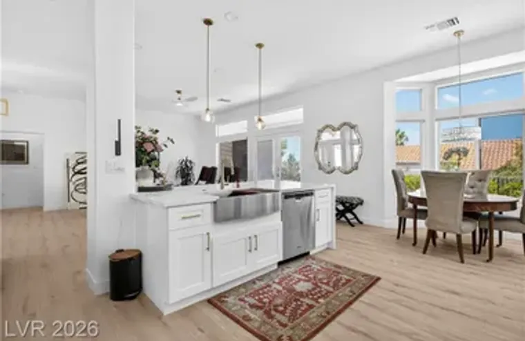 2652 YOUNGDALE DR DR, LAS VEGAS, NV, 891..., Las Vegas, NV 89134