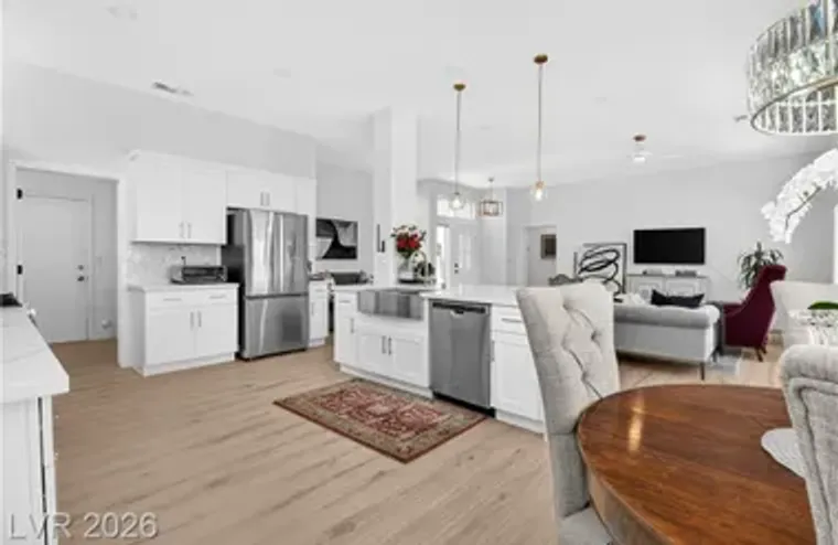 2652 YOUNGDALE DR DR, LAS VEGAS, NV, 891..., Las Vegas, NV 89134