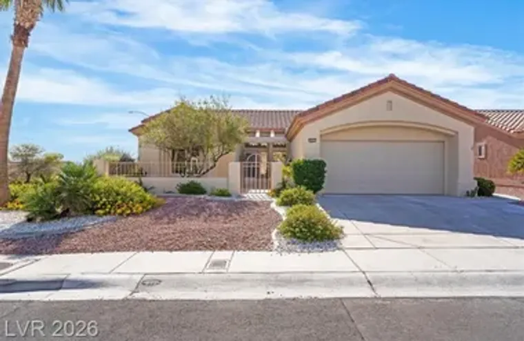 2652 YOUNGDALE DR DR, LAS VEGAS, NV, 891..., Las Vegas, NV 89134
