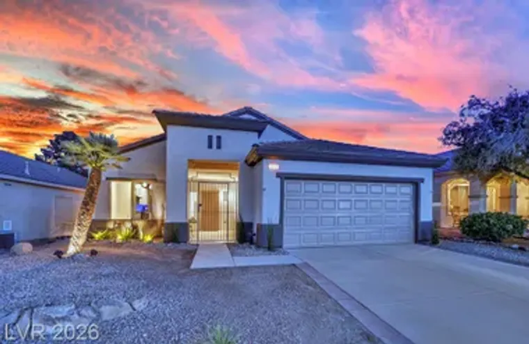1851 CYPRESS GREENS AVE, HENDERSON, NV, ..., Henderson, NV 89012