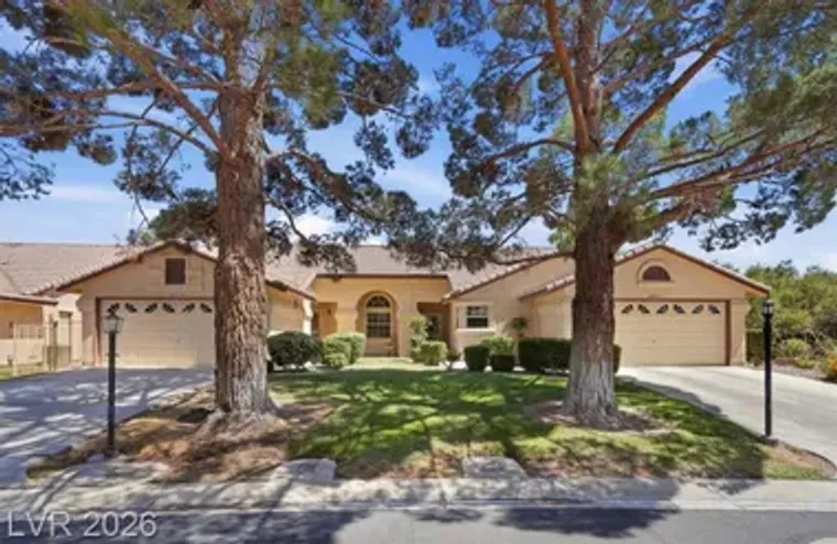 5537 PORT BARRINGTON WAY, LAS VEGAS, NV,..., Las Vegas, NV 89130