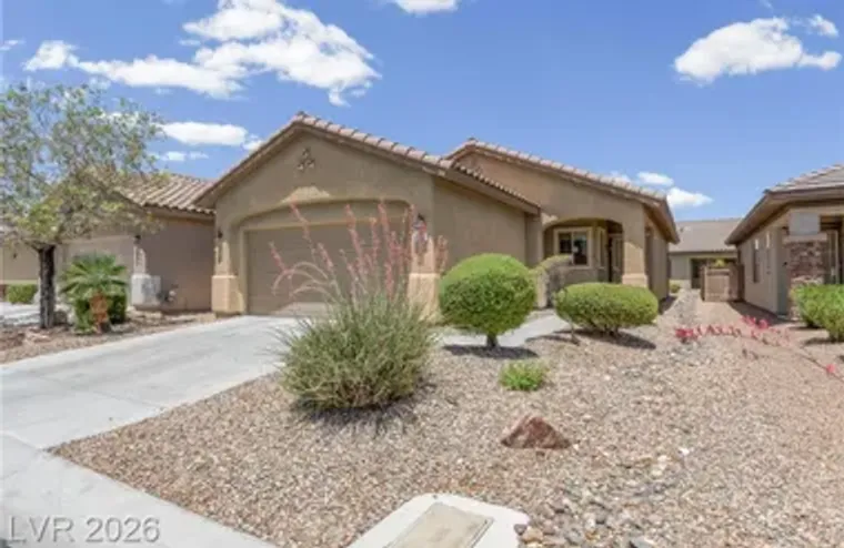 6160 ISOLA PEAK AVE, LAS VEGAS, NV, 8912..., Las Vegas, NV 89122