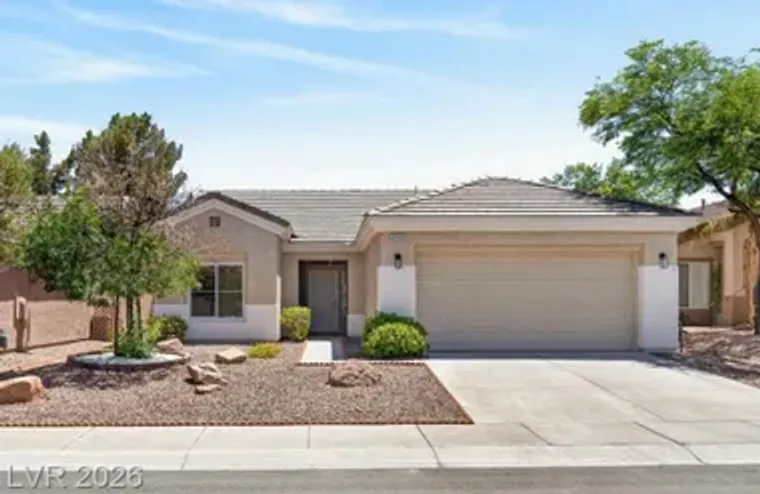 2165 CHAPMAN RANCH DR, HENDERSON, NV, 89..., Henderson, NV 89012