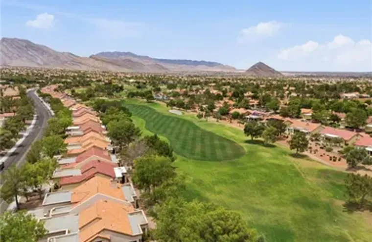 9024 SUNDIAL DR, LAS VEGAS, NV, 89134, Las Vegas, NV 89134