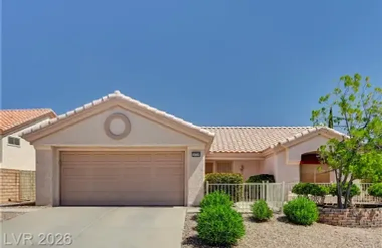 10736 ARGENTS HILL DR, LAS VEGAS, NV, 89..., Las Vegas, NV 89134