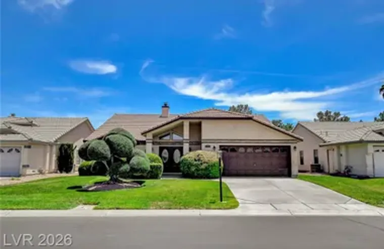 5128 LINKSIDE DR, LAS VEGAS, NV, 89130, Las Vegas, NV 89130