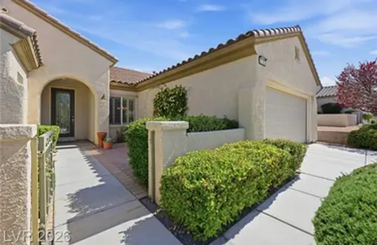 2100 BURTONSVILLE DR, HENDERSON, NV, 890..., Henderson, NV 89044
