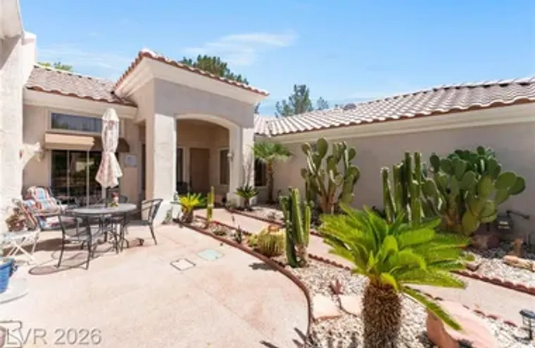 10452 FROSTBURG LN, LAS VEGAS, NV, 89134, Las Vegas, NV 89134