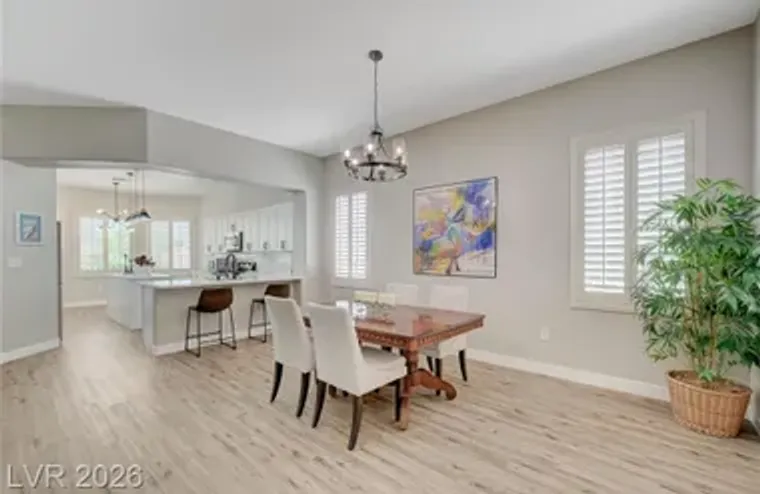 10613 SPRING GARDEN CT, LAS VEGAS, NV, 8..., Las Vegas, NV 89134