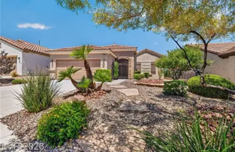 2156 MARSTONS MILLS CT, HENDERSON, NV, 8..., Henderson, NV 89044