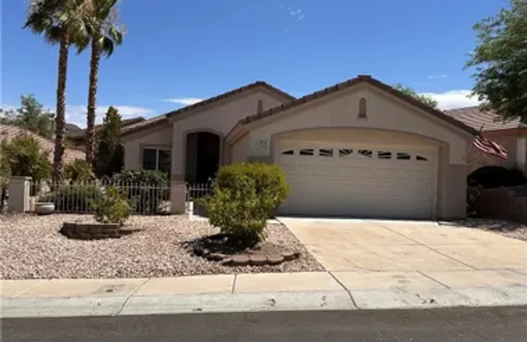 2039 POPPYWOOD AVE, HENDERSON, NV, 89012, Henderson, NV 89012