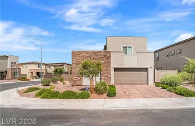 272 MOUNT WILLIAMSON ST, HENDERSON, NV, ..., Henderson, NV 89015