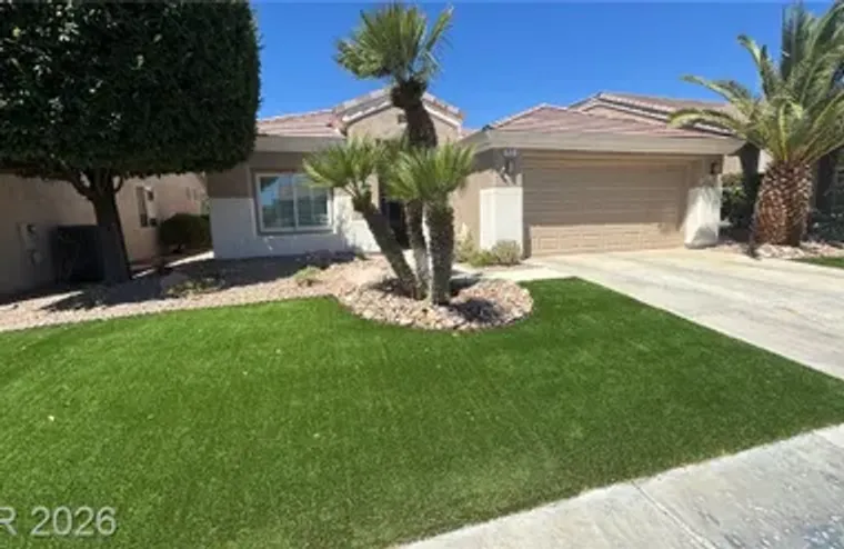 491 EAGLE VISTA DR, HENDERSON, NV, 89012, Henderson, NV 89012