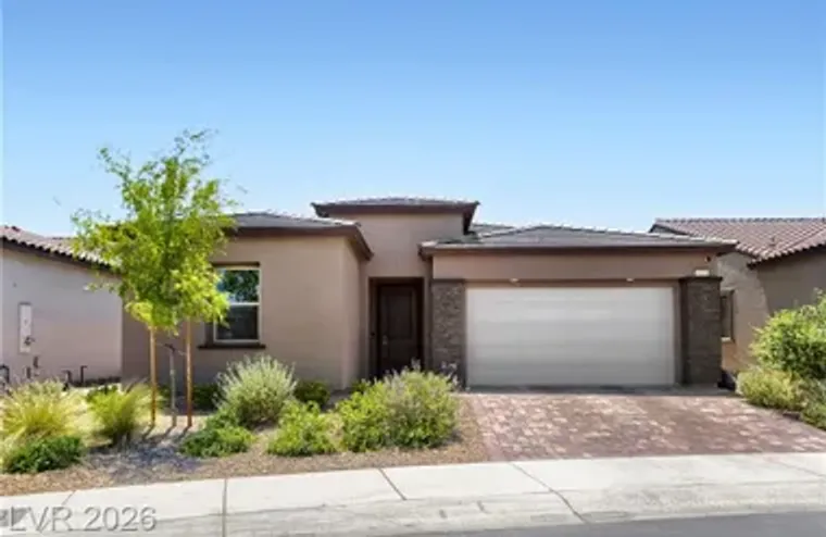 10231 TIDAL FORCE ST, LAS VEGAS, NV, 891..., Las Vegas, NV 89143