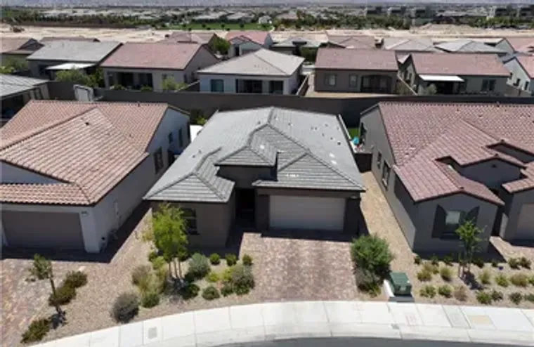 10231 TIDAL FORCE ST, LAS VEGAS, NV, 891..., Las Vegas, NV 89143