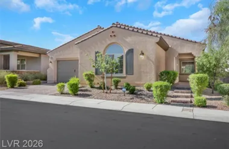 489 WILDFLOWER AVE, HENDERSON, NV, 89011, Henderson, NV 89011