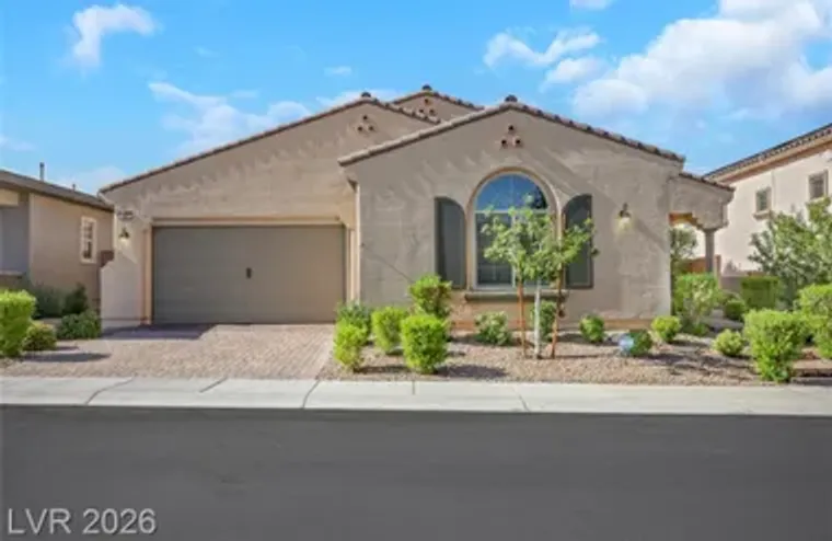 489 WILDFLOWER AVE, HENDERSON, NV, 89011, Henderson, NV 89011