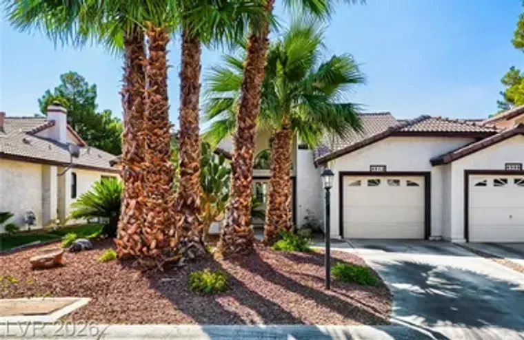 4912 BIRCH BAY LN, LAS VEGAS, NV, 89130, Las Vegas, NV 89130