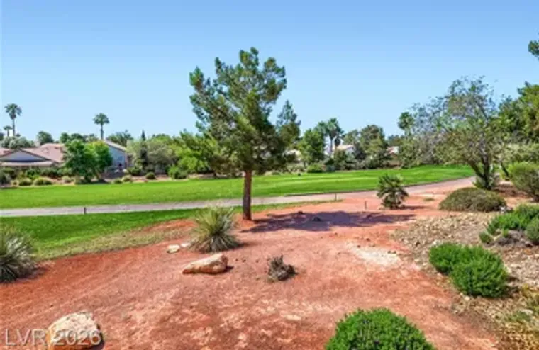 4912 BIRCH BAY LN, LAS VEGAS, NV, 89130, Las Vegas, NV 89130