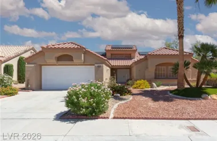 8604 LINDERWOOD DR, LAS VEGAS, NV, 89134, Las Vegas, NV 89134