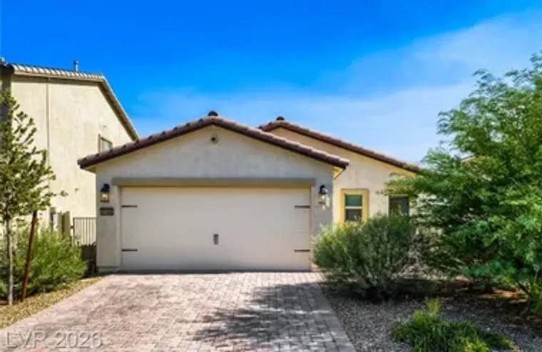 6786 GLOBEMASTER CT, LAS VEGAS, NV, 8915..., Las Vegas, NV 89156