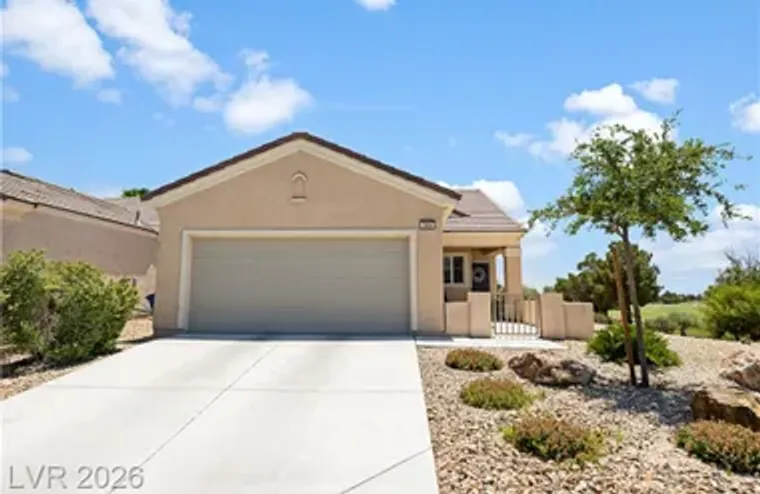 7904 BROADWING DR, NORTH LAS VEGAS, NV, ..., North Las Vegas, NV 89084