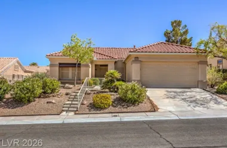 10701 SKY MEADOWS AVE, LAS VEGAS, NV, 89..., Las Vegas, NV 89134