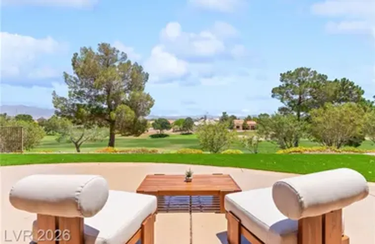 3024 HIGHLAND FALLS DR, LAS VEGAS, NV, 8..., Las Vegas, NV 89134