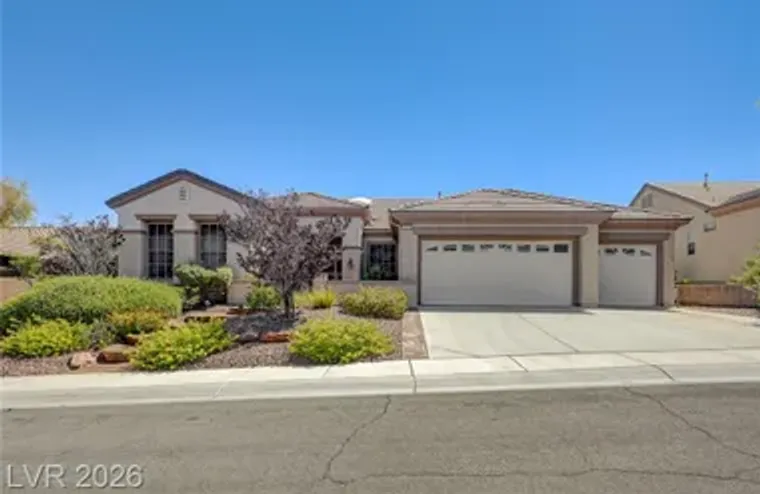 2012 OLIVER SPRINGS ST, HENDERSON, NV, 8..., Henderson, NV 89052
