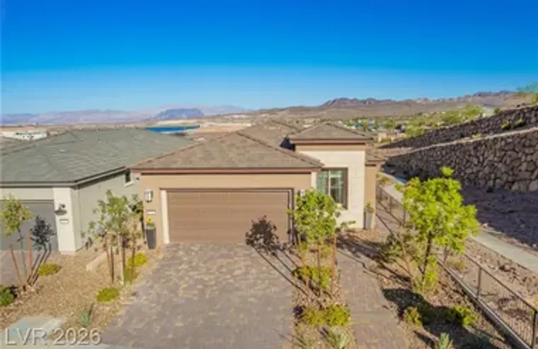 134 SEDONA SANDS LN, HENDERSON, NV, 8901..., Henderson, NV 89011
