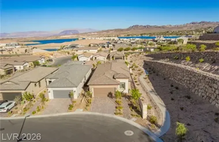 134 SEDONA SANDS LN, HENDERSON, NV, 8901..., Henderson, NV 89011