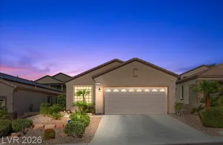 2562 DARDA ST, HENDERSON, NV, 89044, Henderson, NV 89044