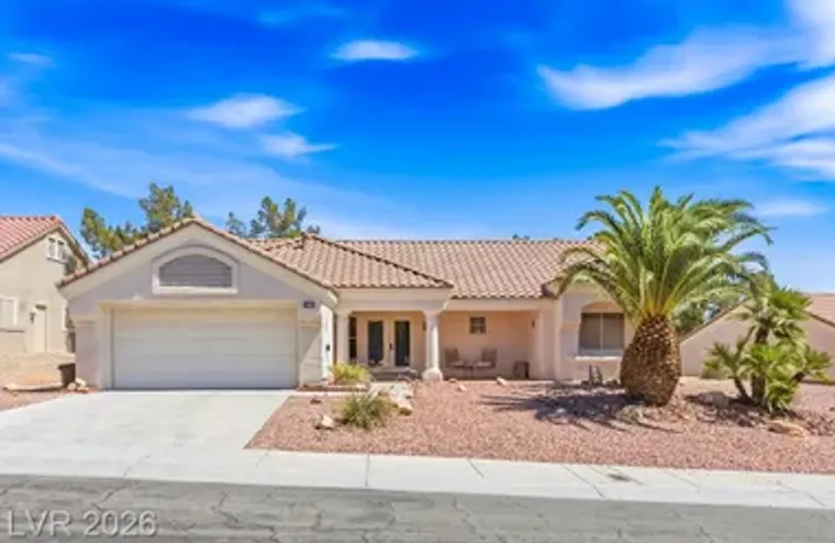 9716 BLUE BELL DR, LAS VEGAS, NV, 89134, Las Vegas, NV 89134