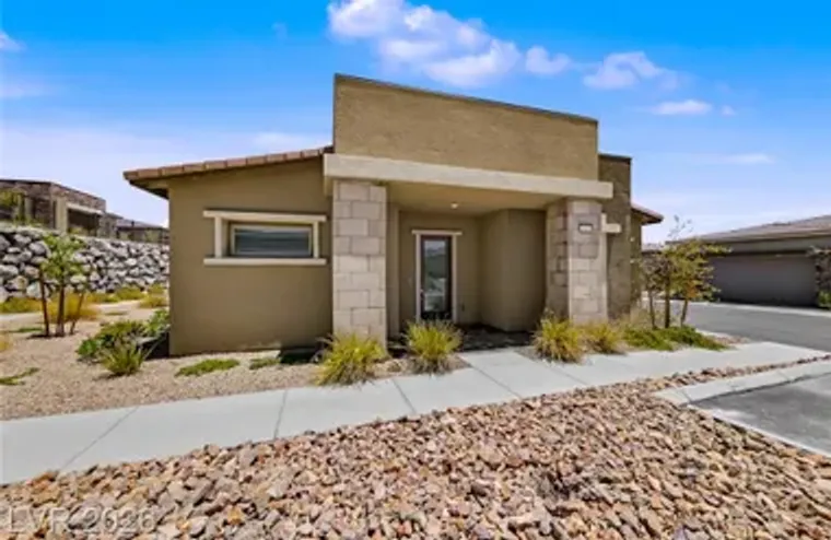 925 ALLISTER FIELDS LN, LAS VEGAS, NV, 8..., Las Vegas, NV 89138